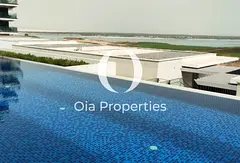 Move into this Modern 1BHK With Open View | Book Now!