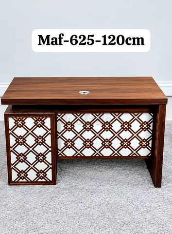 Brand New Study table good quality available