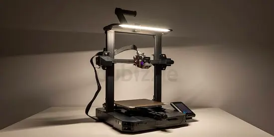 Creality Ender 3-S1 Pro Brand New
