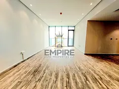 Prime location spacious apartment maintenance pool and gym free kids play area car parking free clos