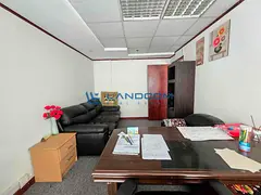 Fully Fitted & Furnished|Near Rigga & Union Metro