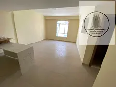 2 Bedroom Apartment for Annual Rent on Ajman Corniche 2 Bathrooms Laundry Room Prime Location Near B
