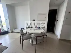Fully Furnished | Great opportunity | Open view