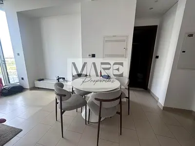 Fully Furnished | Great opportunity | Open view