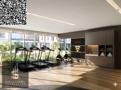 1% Monthly | Modern Residential Living | Premium Community | Flexible Payment Plan