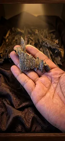 hindi double face oudh