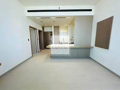 Luxury Living | High Floor | Brand new