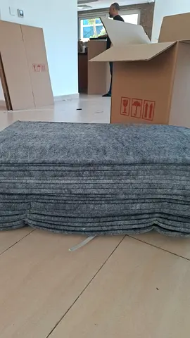 reliable furniture moving blanket packing 
pickup service • shifting • assembly support
