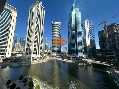 AMAZING VIEWS | WITH BALCONY | HIGH FLOOR