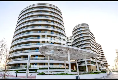 Converted Bedroom | Fully Furnished | Sea View