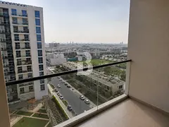 Fully Furnished | High Floor | Community View