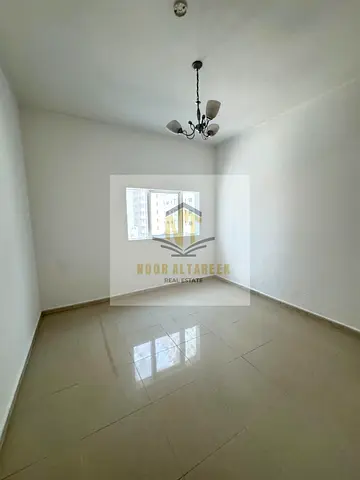 A wonderful apartment for rent, consisting of a room, a living room, a kitchen, and a bathroom.