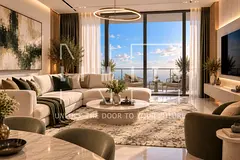 Cash Offer | Freehold | Near Al Maktoum Airport & Expo City | 10% ROI Potential