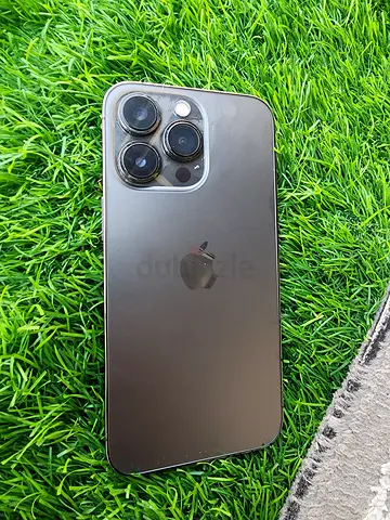 iPhone 13 Pro 512gb