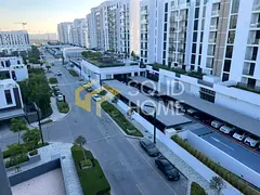 Spacio 1BR| Fully Furnished|Closed Kitch|Open View