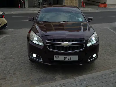 2008 BMW 3-SERIES 缩略图 4