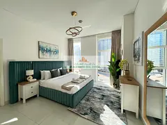 Vacating Soon | Best Price | Premium Furniture