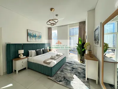 Vacating Soon | Best Price | Premium Furniture