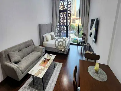 Cozy Studio |Including Bills |Multiple Cheques