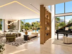 Large Layout | Price Drop | Luxury Lifestyle