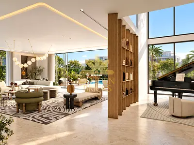 Large Layout | Price Drop | Luxury Lifestyle