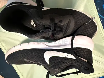 Nike shoes kids