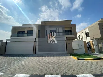 BRAND NEW || 4 BHK STANDALONE VILLA IN HOSHI || ALL MASTER ROOMS || PRIME LOCATION || ROOF TOP SUITE