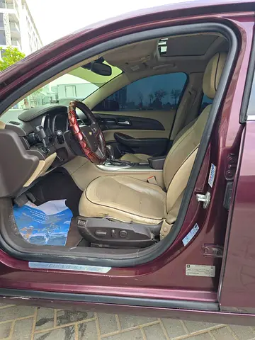 2008 BMW 3-SERIES 缩略图 13