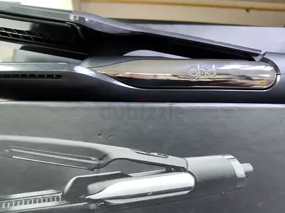 GHD Hair Straightener / Flat Iron - Used, Good Condition