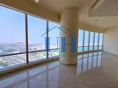 Spacious 3BR+Maid | 1 Master | Gym | Pool | Beach