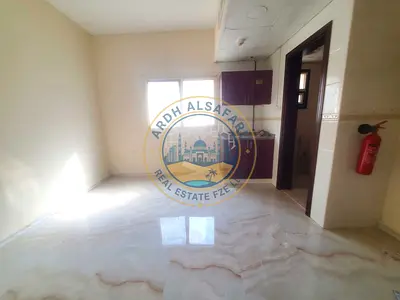 No Cash Deposit Lavish studio family Bullding flexible payment close to safari mall