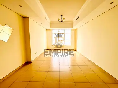 days free Prime location balcony wardrobe matrix room one parking free 15 days free Prime location balcony wardrobe matrix room one parking free