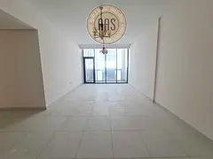2BhK With Miad Room & Balcony | Closed Kitchen | 4Washrooms | 72k 4 - 6Cheques