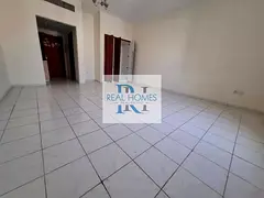 Great Rental Offer | Studio with Balcony | AED 31K