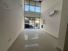 New Commercial Shop in Al Nuaimia 1 – 90 m² with Mezzanine