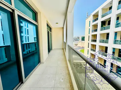 1 MONTH FREE| LAVISH 1 BHK | NEAR TO METRO
