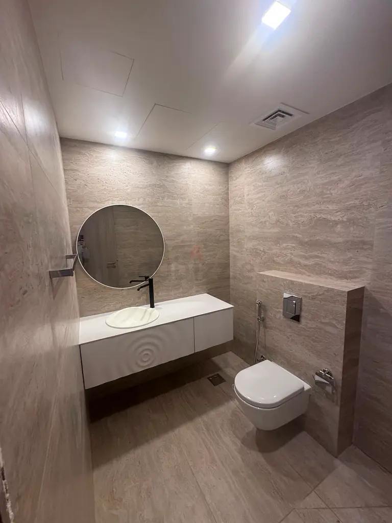 DPV_View_Image_1