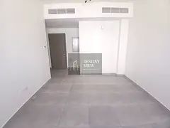 Spacious 2BHK | 2 Washrooms | 1600 Sqft | AED 55000 | Location tilal city masaar
