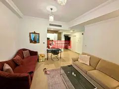 One Bedroom Fully Furnished Including Utilities