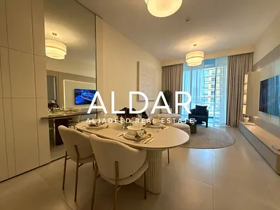 Investor Deal | Limited Units | Prime Asset