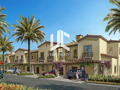 Investor Hot Deal | 2BHK Single Row Townhouse