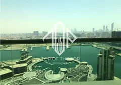 Sea View | Generous Living | Flexible Payments