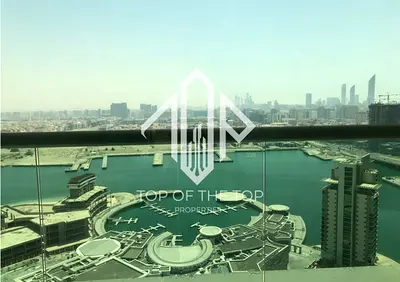 Sea View | Generous Living | Flexible Payments