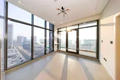 Modern Apartment | Prime Investment Opportunity