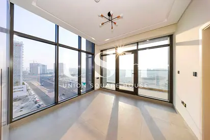 Modern Apartment | Prime Investment Opportunity