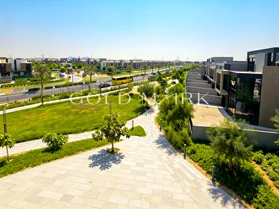 G+2 I Negotiable I Green Belt I Motivated Seller