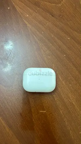 Airpods 2 pro
