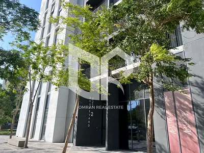 |Muwailih Sharjah|| Best Price|| Freehold|| I|