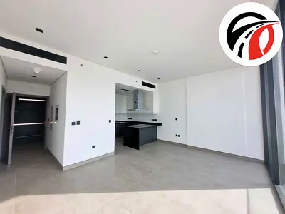 One month free / Spacious 2bhk / modern design layout/ luxury finishing/ prime location Arjan