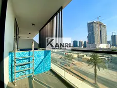 CINEMA OUTDOOR FACILITIES-BRAND NEW 1BR-VACANT-LUXURY